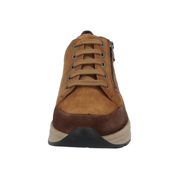 Кроссовки женские Karma, (арт.7 59075 30722) SOLIDUS (Германия)