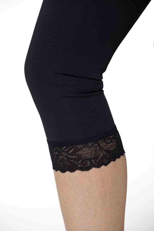 Легінси компресійні Sigvaris Aesthetic (арт.Medical Care LEGGINGS), Sigvaris (Швейцарія)