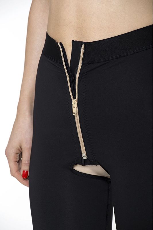 Легінси компресійні Sigvaris Aesthetic (арт.Medical Care LEGGINGS), Sigvaris (Швейцарія)