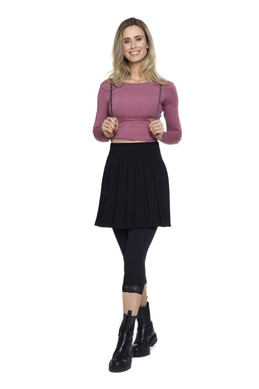 Легінси компресійні Sigvaris Aesthetic (арт.Medical Care LEGGINGS), Sigvaris (Швейцарія)