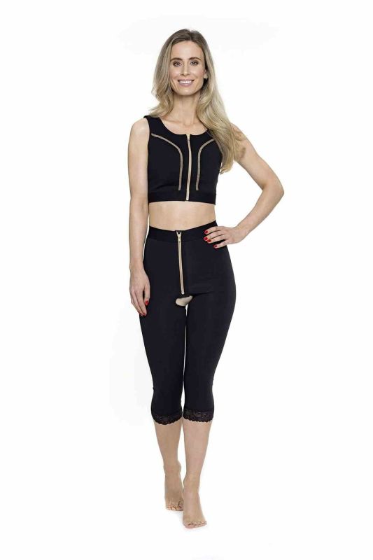 Леггинсы компрессионные Sigvaris Aesthetic (арт.Medical Care LEGGINGS), Sigvaris (Швейцария) Леггинсы компрессионные Sigvaris Aesthetic (арт.Medical Care LEGGINGS), Sigvaris (Швейцария)