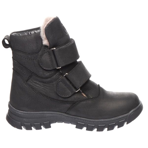 Черевики профілактичні зимові Theo Leo 0140