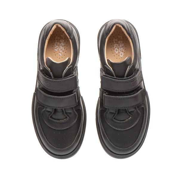 Кеды профилактические 