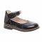 Профілактичні туфлі для дівчаток  (арт. LEO-1174), THEO LEO (Туреччина)