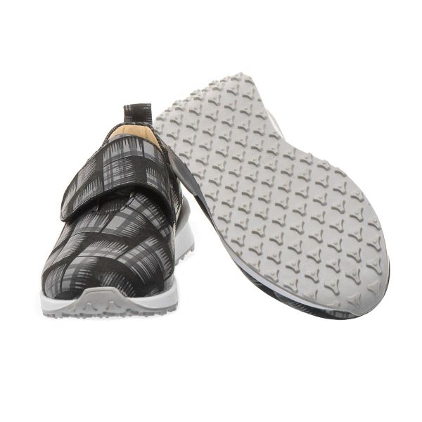 Кросівки профілактичні для хлопчика (арт.LEO-200323) Theo Leo (Туреччина)