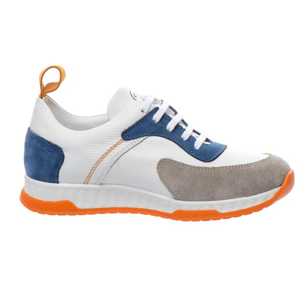 Дитячі кросівки для дівчат, Theo Leo(Туреччина)