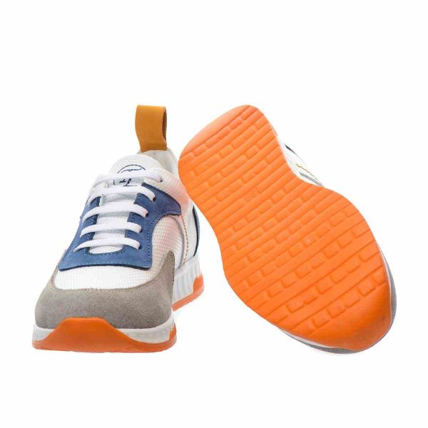 Дитячі кросівки для дівчат, Theo Leo(Туреччина)