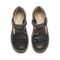 Профілактичні туфлі для дівчаток  (арт. LEO-304323), THEO LEO (Туреччина)
