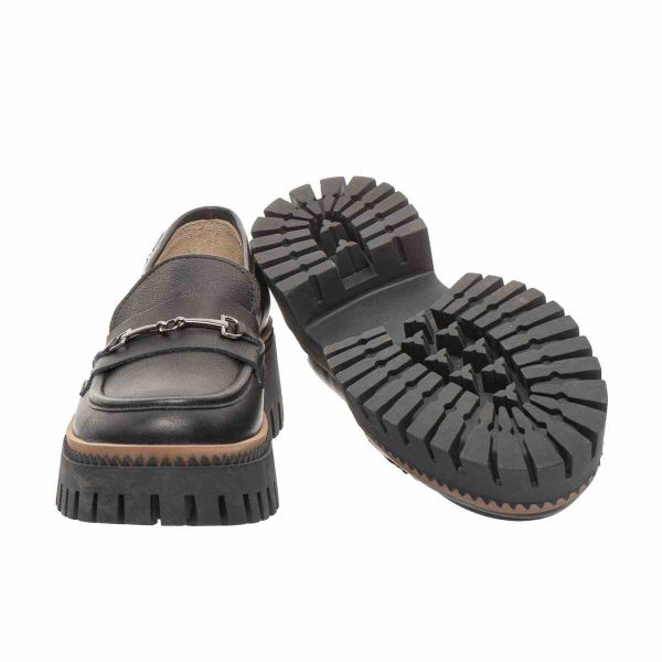 Профілактичні туфлі для дівчаток