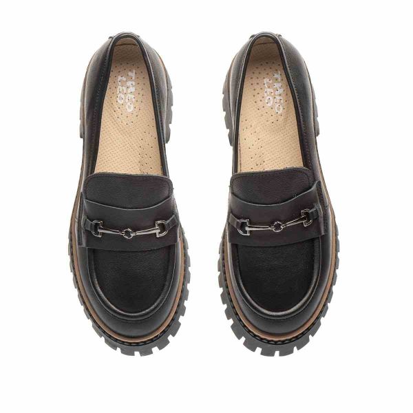 Профілактичні туфлі для дівчаток