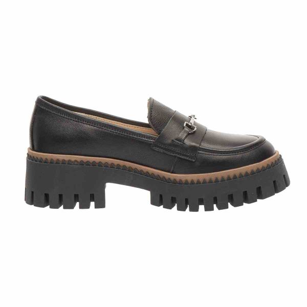 Профілактичні туфлі для дівчаток