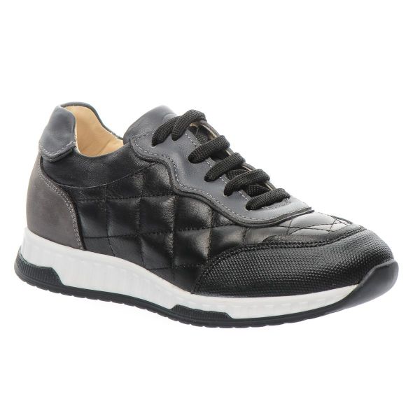 Дитячі кросівки, 3108 Theo Leo(Туреччина) Дитячі кросівки, 3108 Theo Leo(Туреччина)