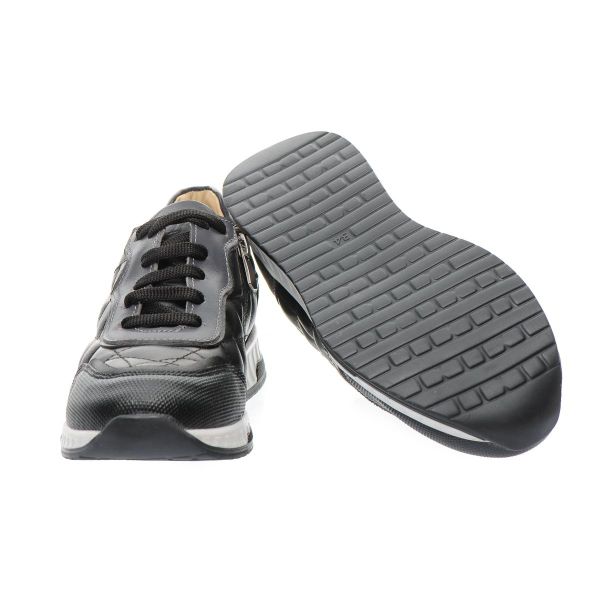 Дитячі кросівки, 3108 Theo Leo(Туреччина)