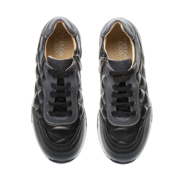 Дитячі кросівки, 3108 Theo Leo(Туреччина)