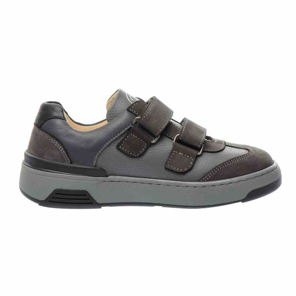 Дитячі кеди для хлопчиків, Theo Leo