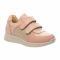 Дитячі кросівки для дівчат пудрові, Theo Leo (Туреччина)