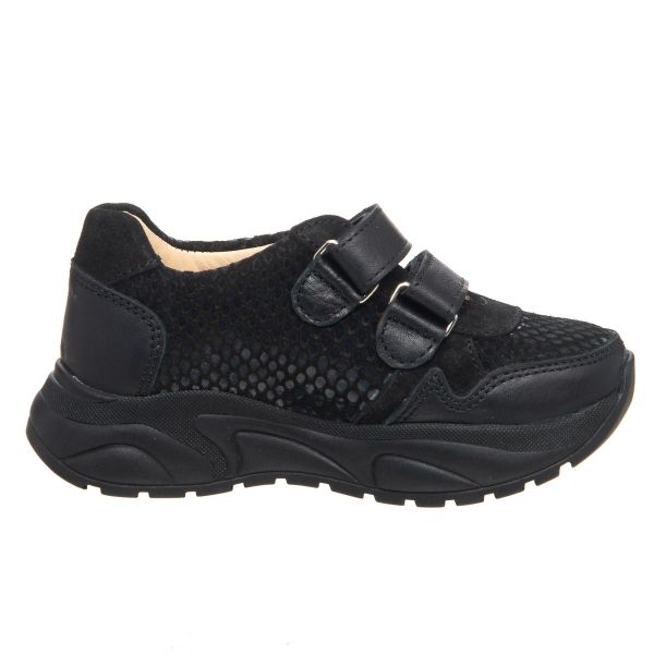 Кроссовки профилактические Theo Leo 0061