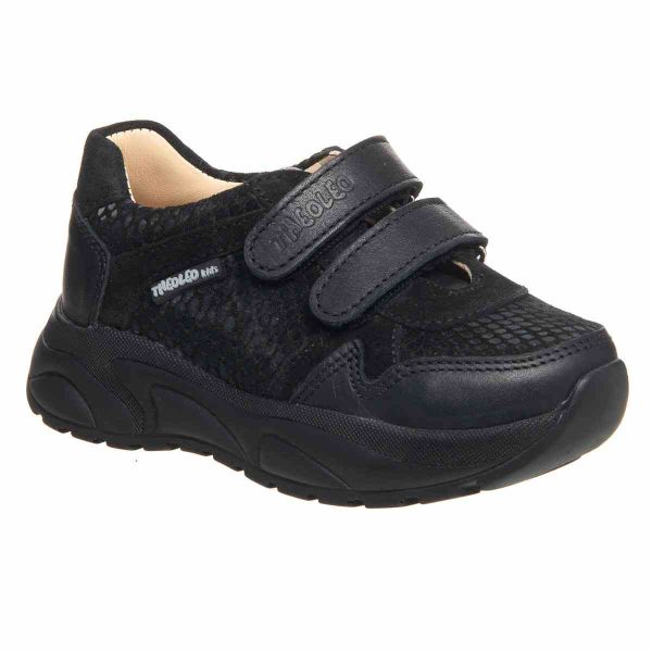 Кроссовки профилактические Theo Leo 0061