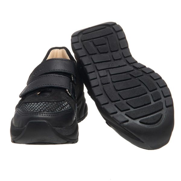 Кроссовки профилактические Theo Leo 0061