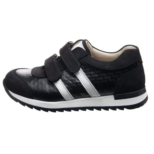 Кросівки профілактичні Theo Leo 1107