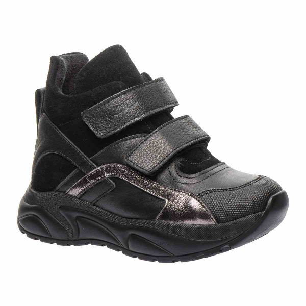 Профілактичні черевики дитячі (арт.LEO-507323) Theo Leo (Туреччина)