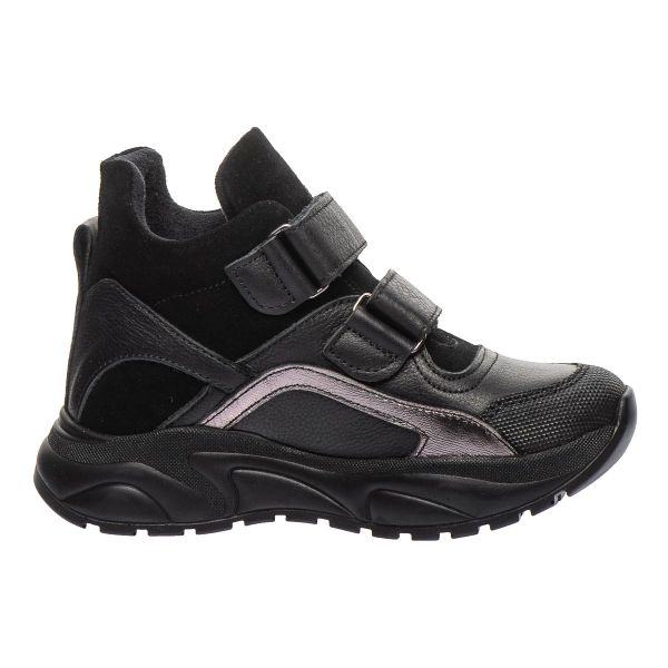 Профілактичні черевики дитячі (арт.LEO-507323) Theo Leo (Туреччина)