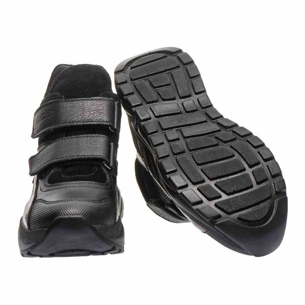 Профілактичні черевики дитячі (арт.LEO-507323) Theo Leo (Туреччина)