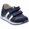 Профілактично-ортопедичні кросівки Theo Leo 0016 Профілактично-ортопедичні кросівки Theo Leo 0016