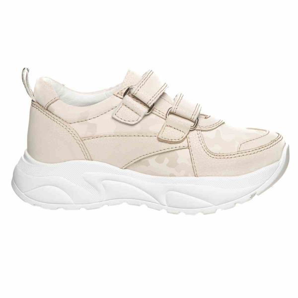 Кроссовки профилактические Theo Leo 0079