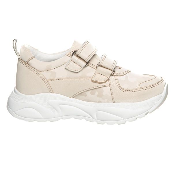 Кроссовки профилактические Theo Leo 0079