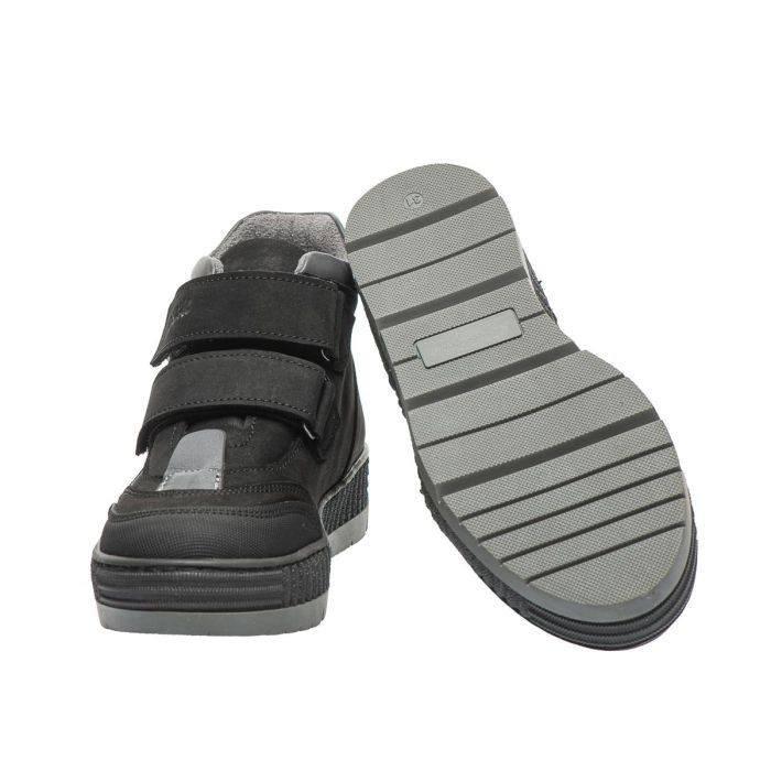 Профілактичні черевики (арт. LEO-502323), THEO LEO (Туреччина)