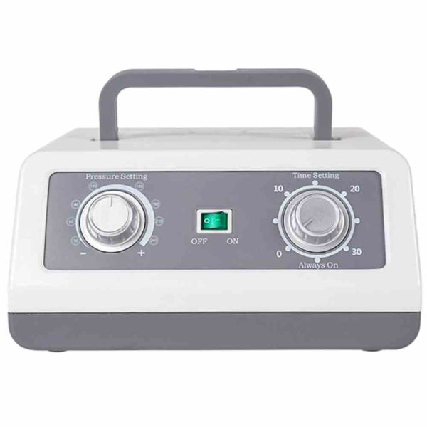 Лімфодренажний апарат 6 камер FO3001B