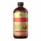 Liquid Calcium Magnesium Citrate with Vitamin D3 - 16 oz Natural Strawberry