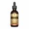 Liquid Vitamin D3 (Cholecalciferol) 125 mcg (5,000 IU) - 59ml Natural Orange Liquid Vitamin D3 (Cholecalciferol) 125 mcg (5,000 IU) - 59ml Natural Orange