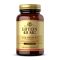 Lutein 40mg — 30 капсул для підтримки зору Lutein 40mg — 30 капсул для підтримки зору