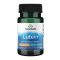  Лютеїн Swanson Lutein & Bilberry - 60 softgels
