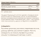 Magnesium Citrate - 120 tabs Magnesium Citrate - 120 tabs