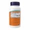 Magnesium Citrate - 60 vcaps