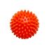 Масажний м'яч  OМ-108, OrtoMed()