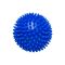 Масажний м'яч  OМ-109, OrtoMed() Масажний м'яч  OМ-109, OrtoMed()