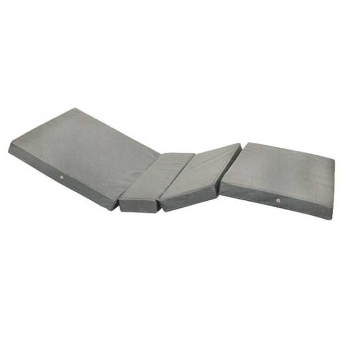 Чотирисекційний матрац OSD-MAT-4S