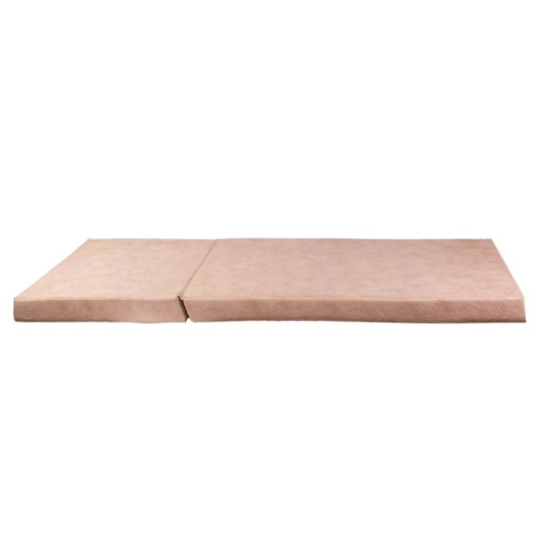 Двухсекционный матрас OSD-MAT-80x8x194 Двухсекционный матрас OSD-MAT-80x8x194