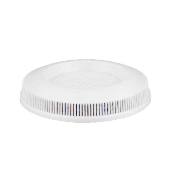 Сменный фильтр №3 для FreshWater 10x (Mineralizing Filter)