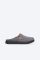 Чоловічі сабо Asiago, сірий (арт.7142 84), ROHDE (Німеччина)