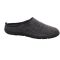 Чоловічі сабо H.Olbia, антрацит (арт.2620 82), ROHDE (Німеччина)
