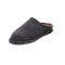 Чоловічі сабо Lucca-H, антрацит (арт. 6940 82), ROHDE (Німеччина) (антрацит, 40) Чоловічі сабо Lucca-H, антрацит (арт. 6940 82), ROHDE (Німеччина) (антрацит, 40)
