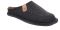 Чоловічі сабо Lucca-H, антрацит (арт. 6940 82), ROHDE (Німеччина) (антрацит, 40) Чоловічі сабо Lucca-H, антрацит (арт. 6940 82), ROHDE (Німеччина) (антрацит, 40)