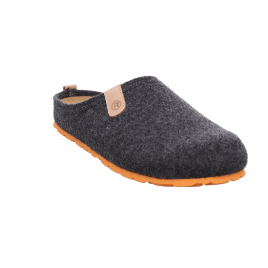 Чоловічі сабо Napoli-H, (арт. 6900 82), ROHDE (Німеччина)