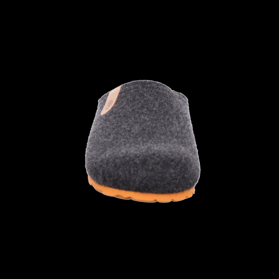 Чоловічі сабо Napoli-H, (арт. 6900 82), ROHDE (Німеччина)