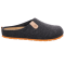 Чоловічі сабо Napoli-H, (арт. 6900 82), ROHDE (Німеччина)
